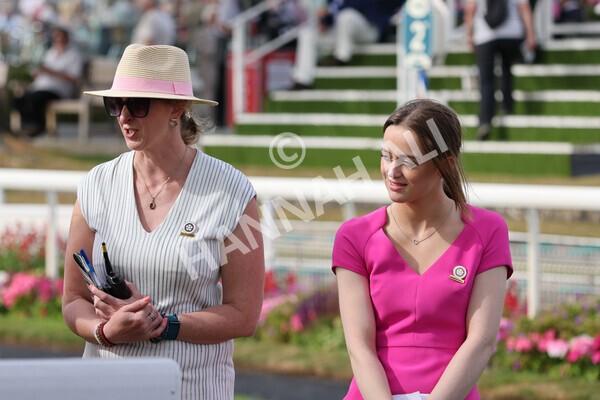 yr08072022r6-37 - Race 6 5.00pm Irish Thoroughbred Marketing Stakes
