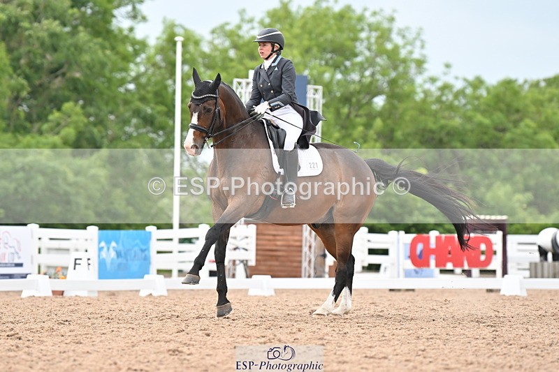 240621A-184039-06312 - Cls 17 BD FEI PSG