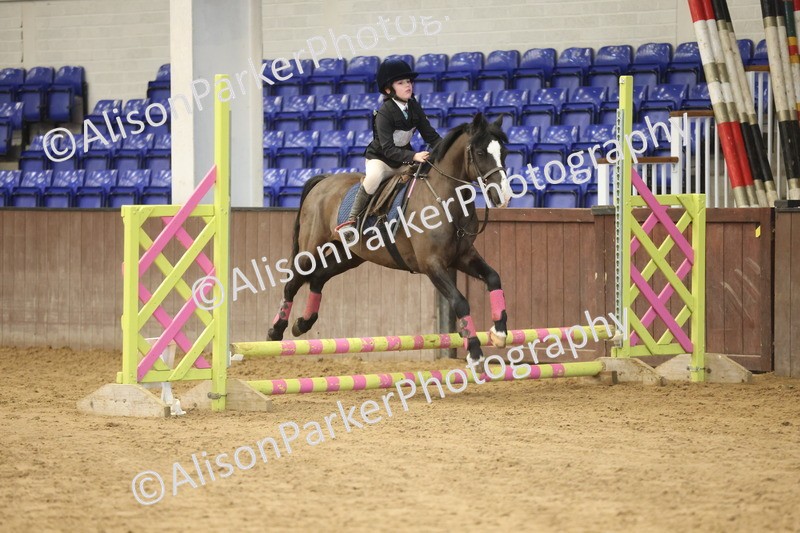 20260321-0951 - Class 3 - 50cm