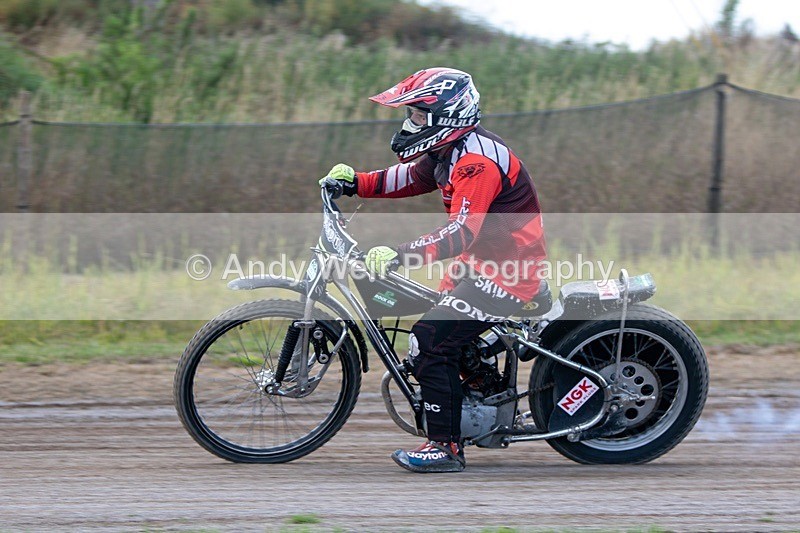 20250913-7D-8E0A9444 - Ride & Skid It. Speedway Experience Day 13th Sept 2025