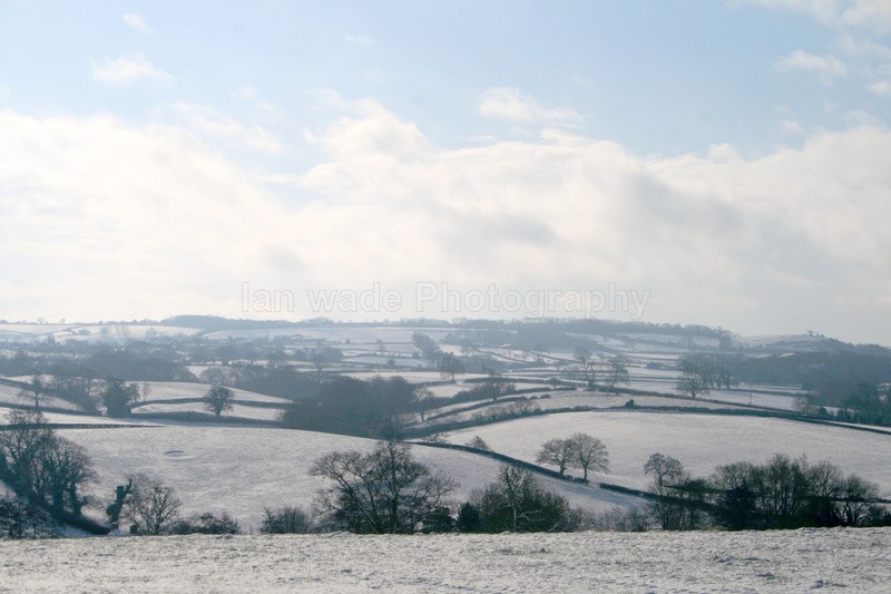  - Somerset landscape Photography