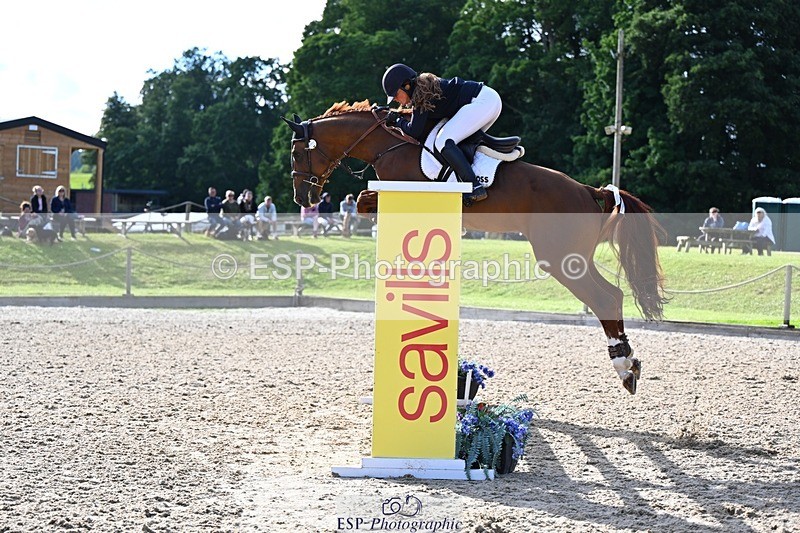 240710-181612-24427 - Cls 104 National 1.40m Open