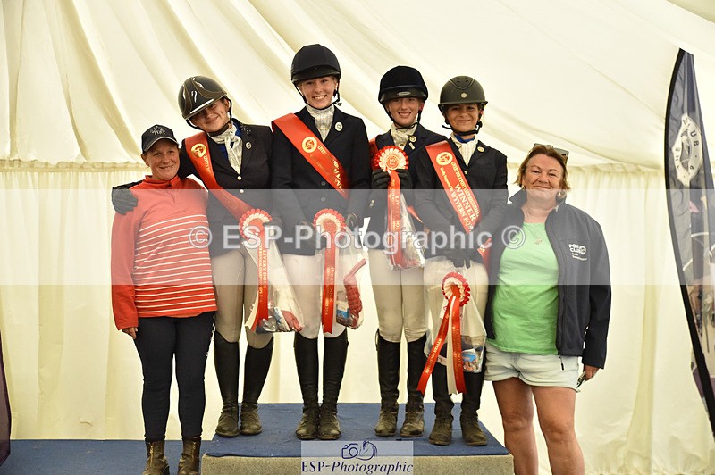 240825X-000004-37193 - PC 80