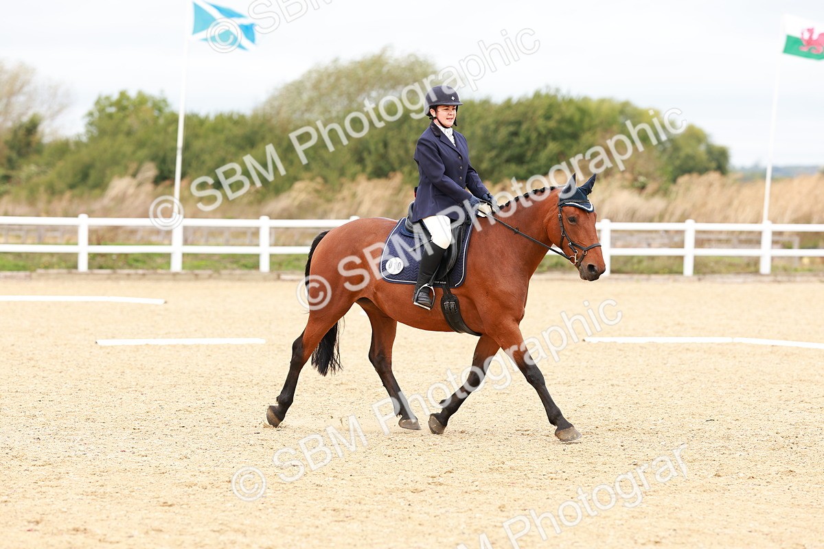 SBM_000864 - Class 3 - Prelim 1