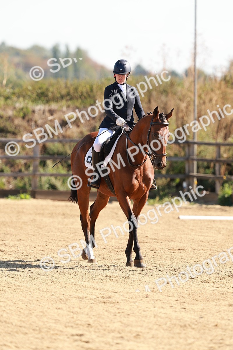 SBM_009807 - Class 2 - Intro 3