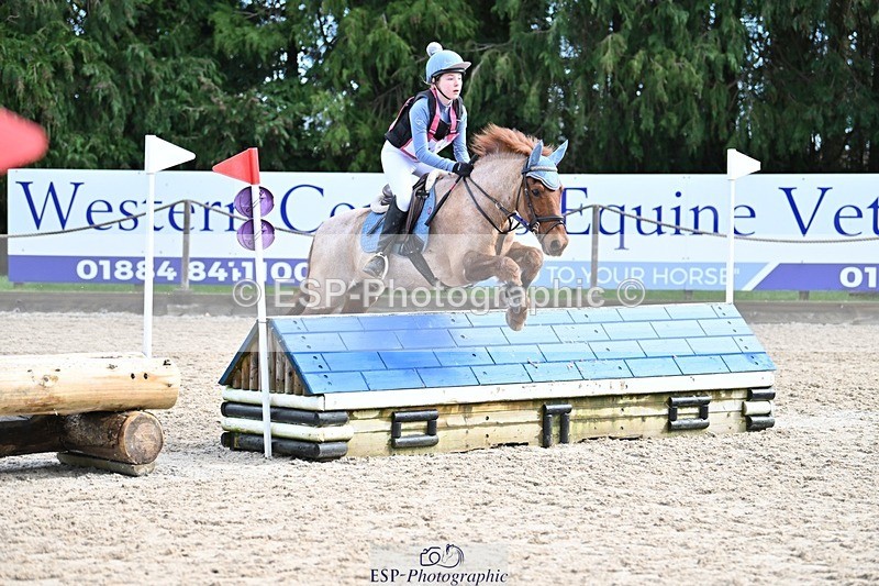 240303-113153-03225 - Cls 2 80-85cm 11.15 to End