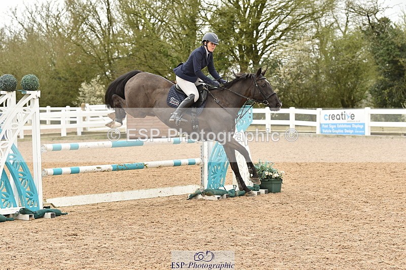 240405A-125520-01579 - Cls 10 Discovery and 1m Open