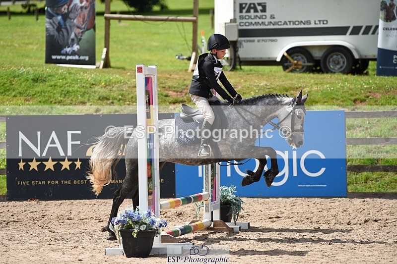 230824-133558-03528 - Round 2 Start to 15.00 coursewalk