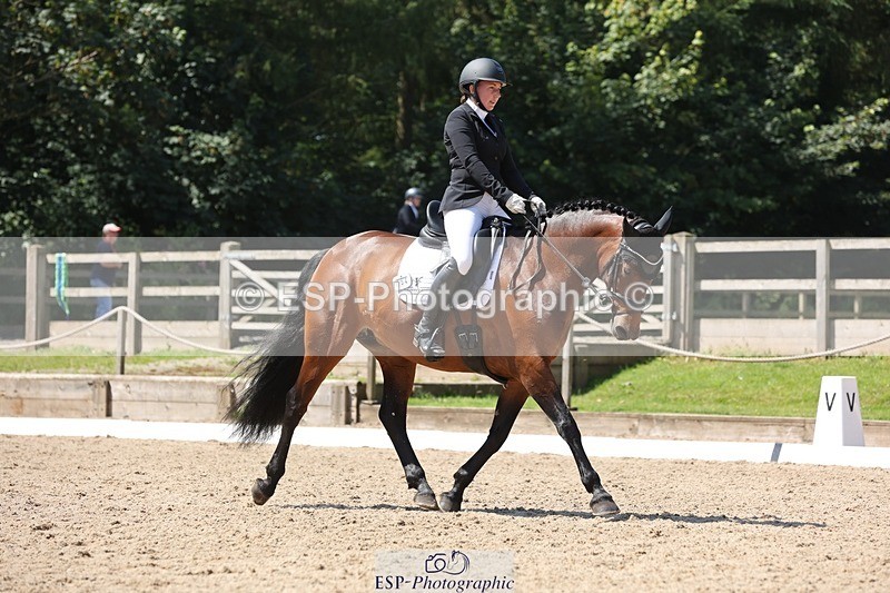 240719-120022-01561 - 154-Lucinda_Paull-Imperatrix