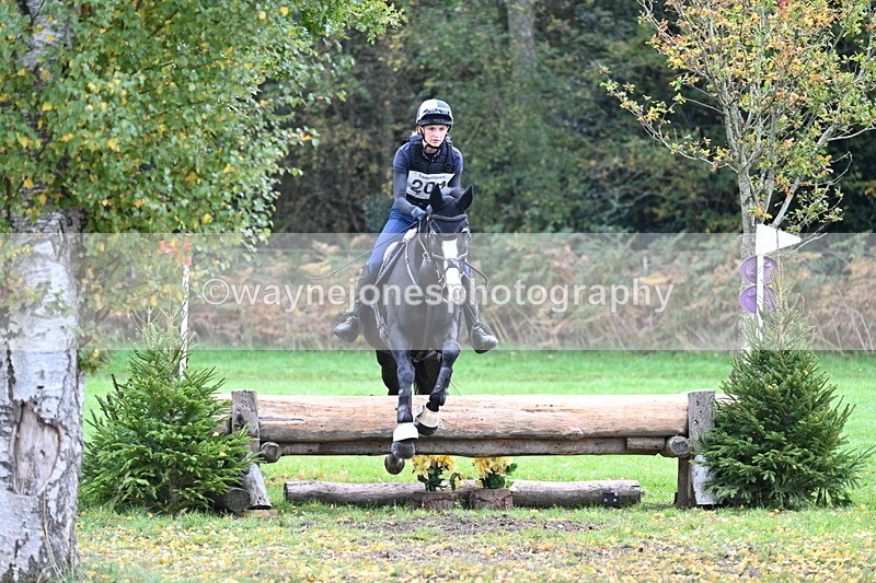 WJ7_4541 - Time 12:19 to 12:33