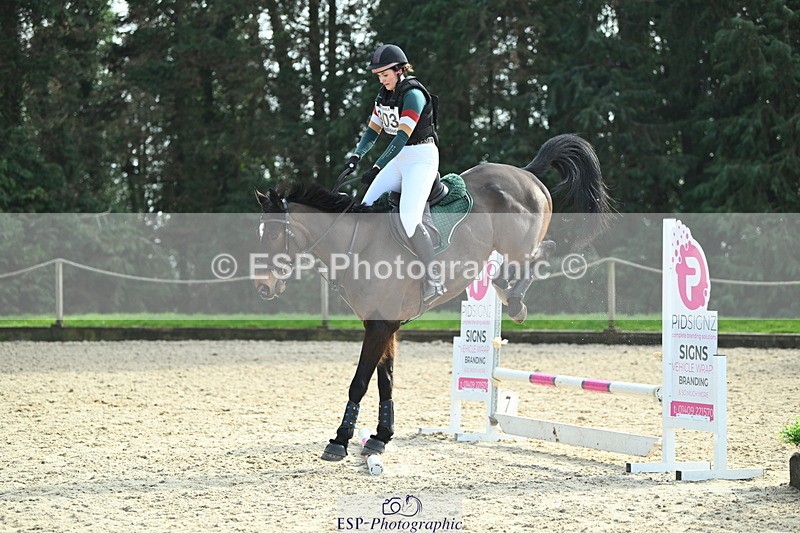 250309A-140219-01551 - Cls 03 90cm 13.50 to CW