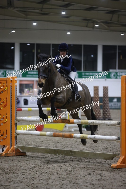 20260125-5735 - Class 6 - 90cm