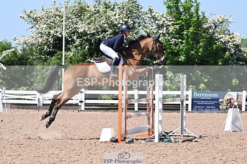 250514-122121-00340 - National 1.05m Open