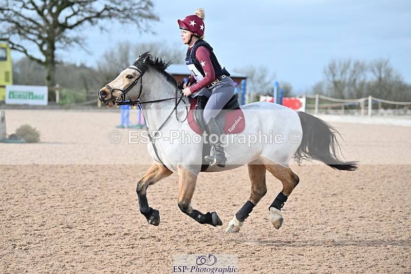 240127A-134643-01166 - AE 80cm