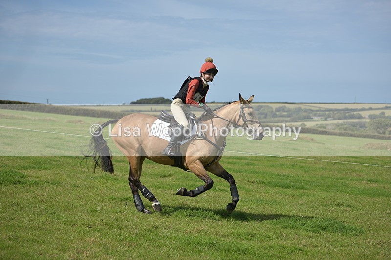 RAY_8468 - Class 1: Trebudannon Open: Red Table