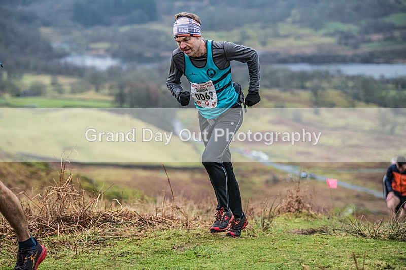 Elterwater-406 - Kendal Winter League Elterwater Junior & Senior Fell Races Sunday 25th January 2026