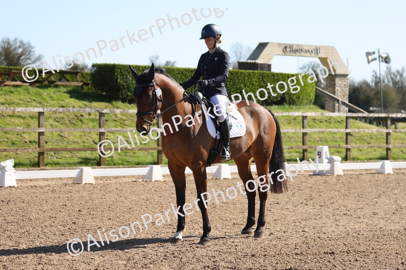 20260318-0459 - Class 5 - Novice 2