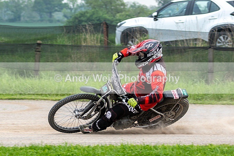 20260509-7D-8E0A6924 - Latest Photographs