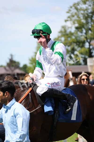 yr09072022r1-57 - Race 1 1.45pm John Smith's Racing Stakes