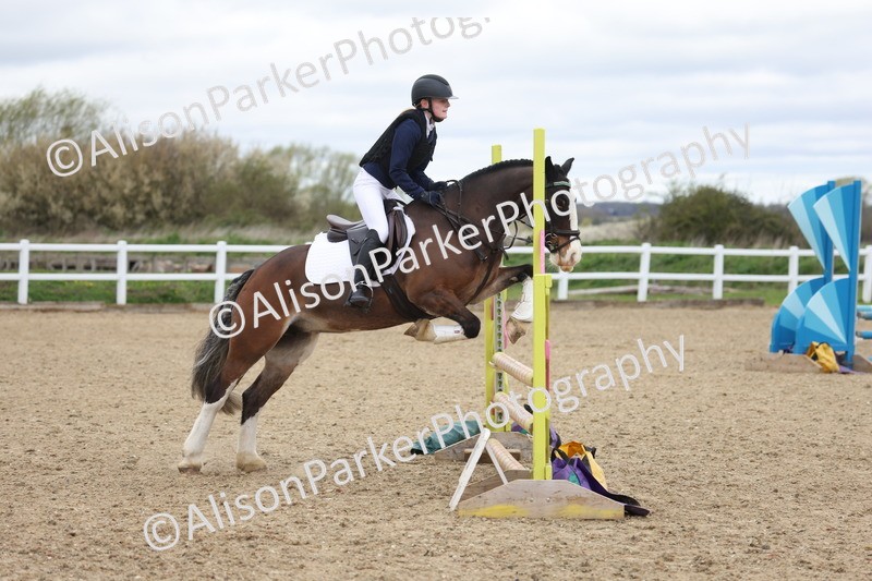 20260403-1447 - Class 4 - 70cm