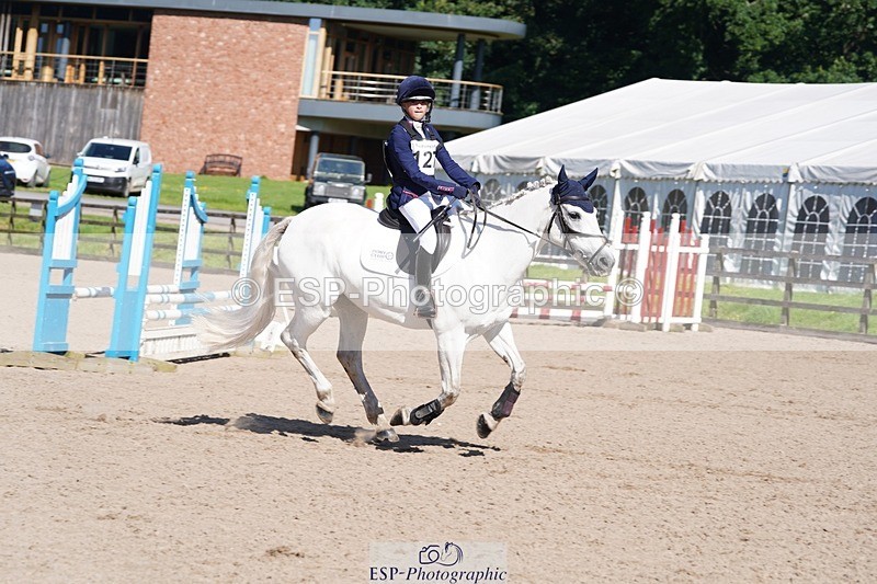 240728-093710-01535 - PC70, Round 1