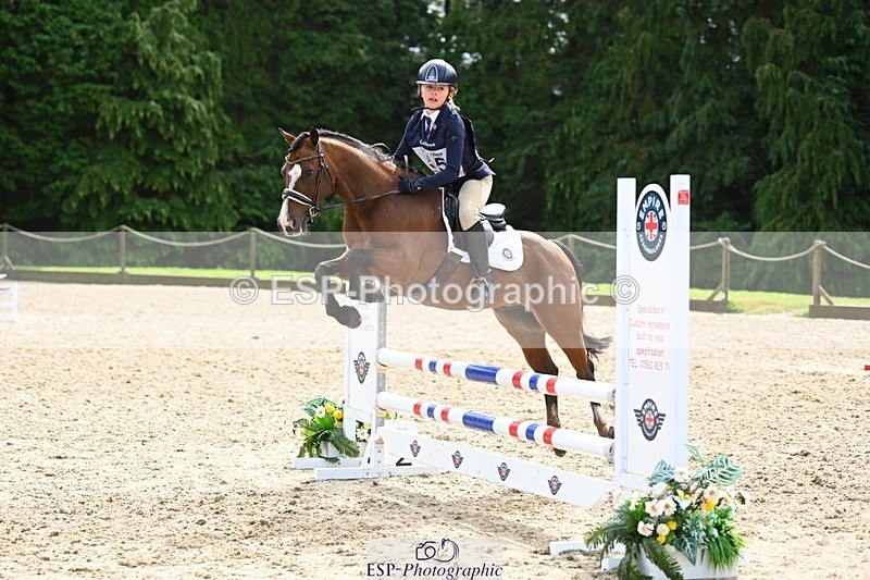 230826-115448-14997 - Jump Off