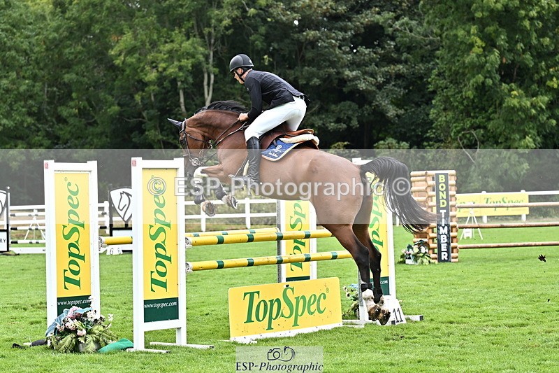 DSC_3854 - FAV_07736708329