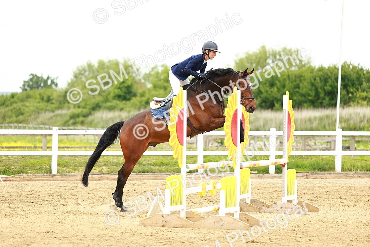 SBM_000885 - Class 3 - Senior Discovery - 1.00m
