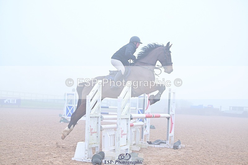 250122-093610-00018 - Cls 1 British Novice and 90cm