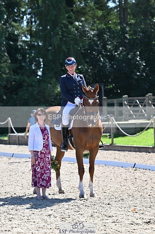 240811-154435-06806 - Inter I Silver