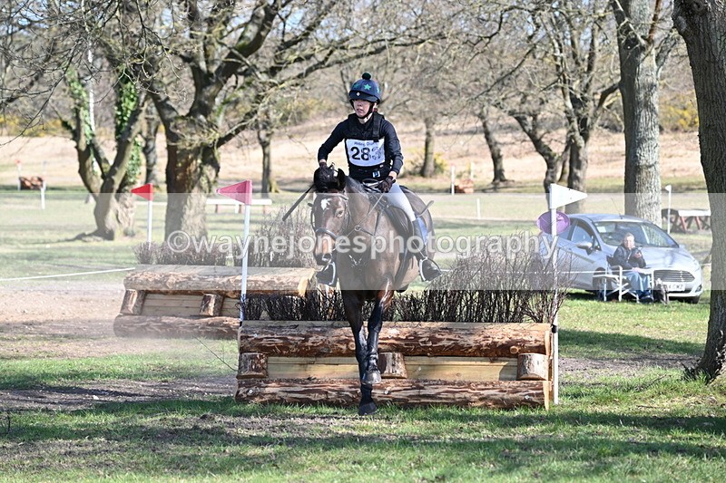 WJ6_4580 - Time 13:47 to 14:08