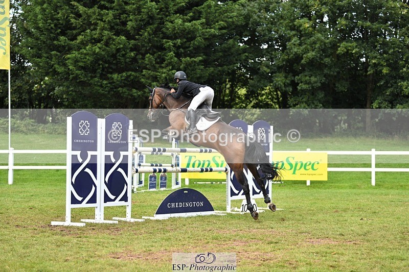 230713-155039-29153 - Cls 65 1.40m Grand Prix