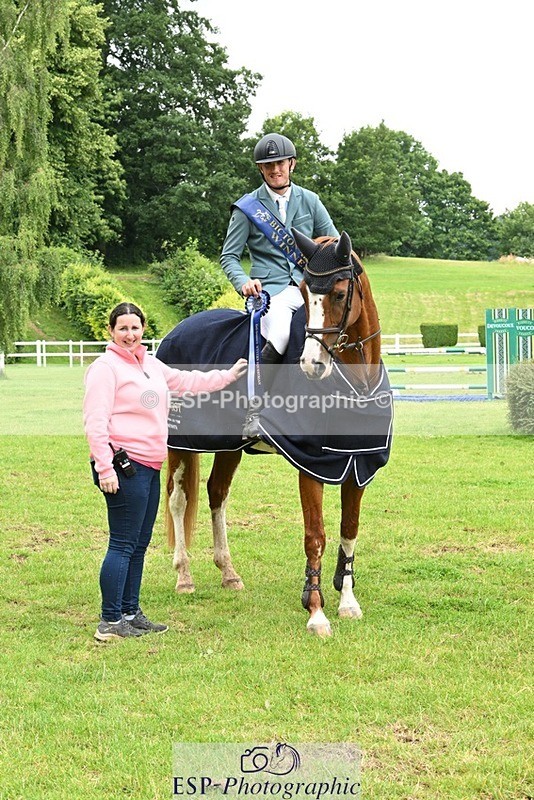 240713-121418-37812 - Cls 147 Amateur 1.10m Championships