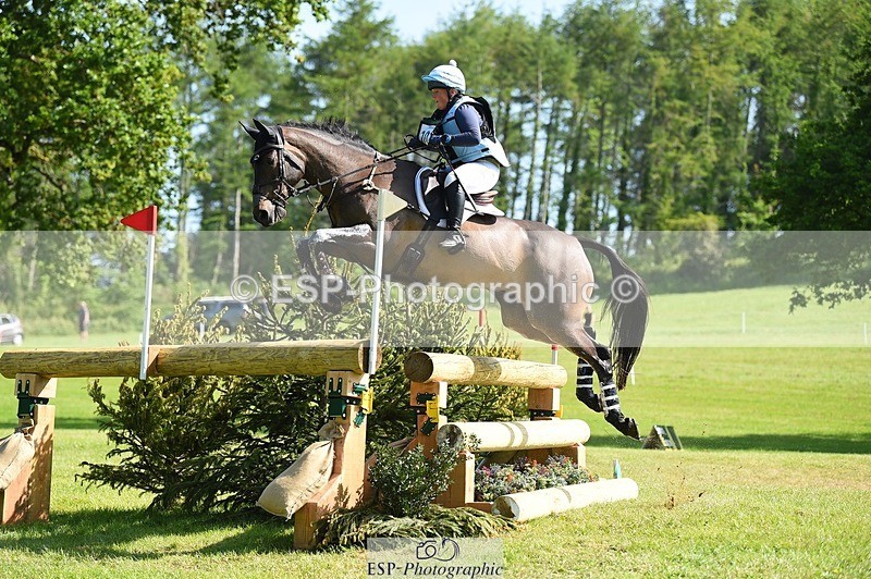 230527-095750-08459 - 207-TYNAN_COOLEY-Lucy_Stimson-XC