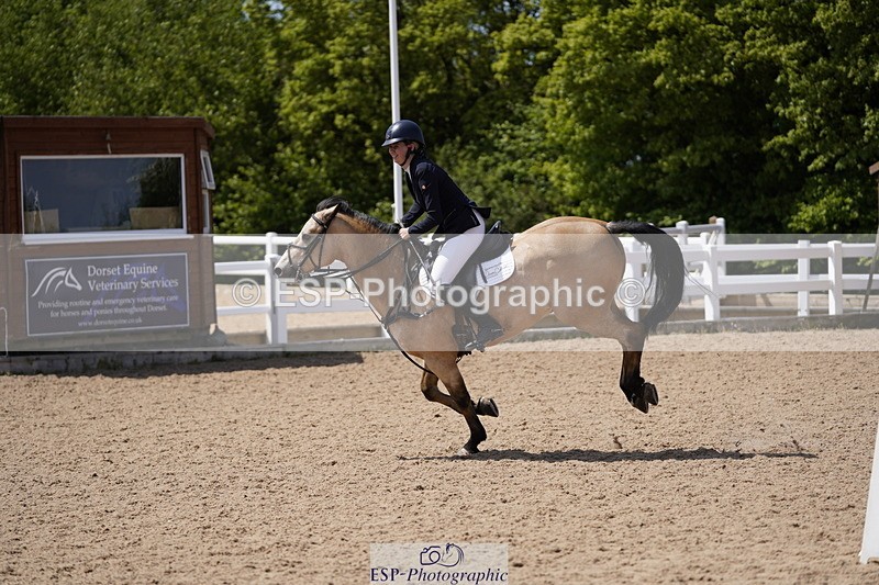 230528A-115936-06919 - Cls 32 85cm Amateur Quali