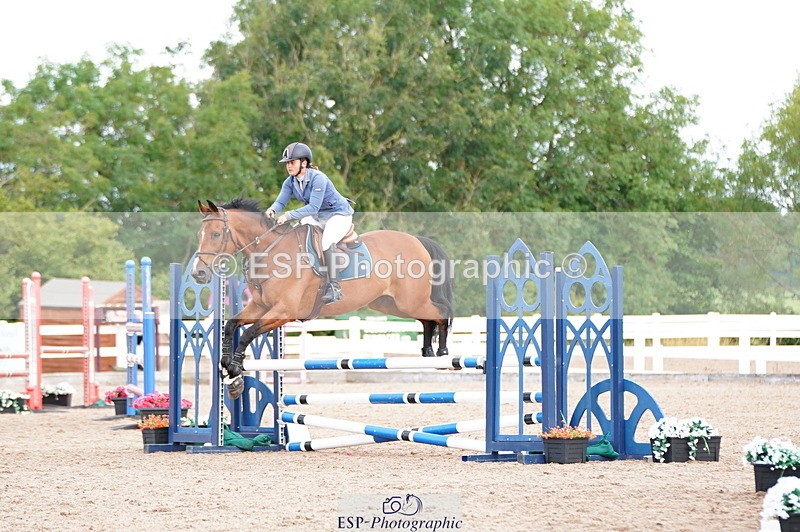 240804A-084728-09647 - Cls 47 British Novice and 90cm Open