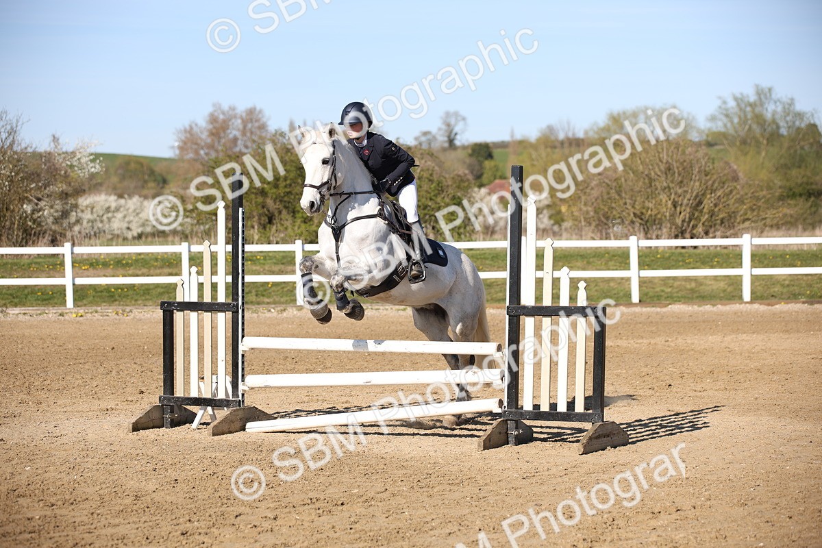 5K7A0083 - Class 5 - 80cm