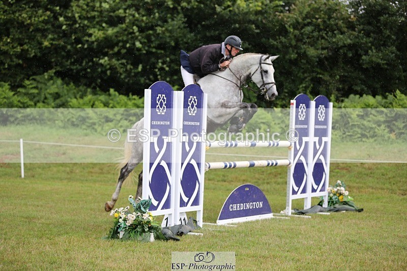 230714-083451-30503 - Cls 73 Fox Hunter Final 1st round