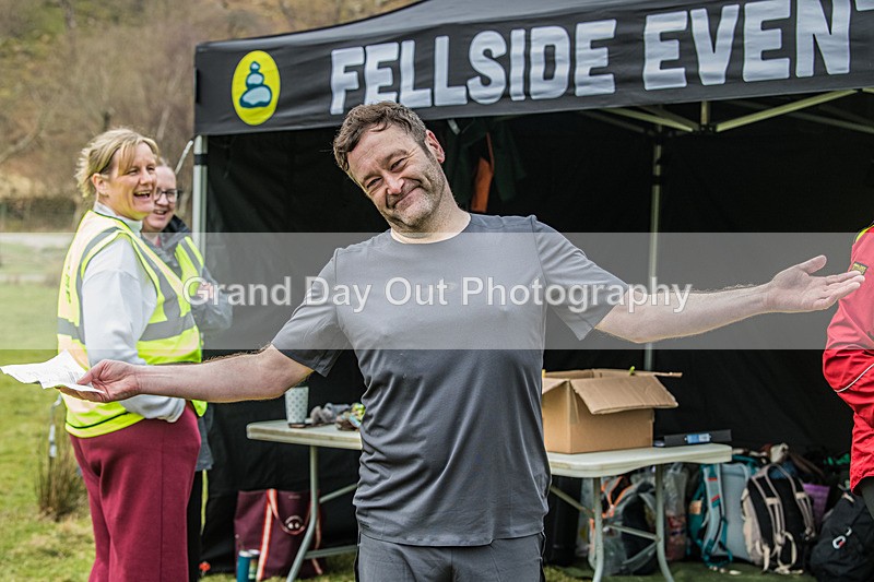 Buttermere-1010 - Fellside Events Buttermere Trail Race Sunday 22nd March 2026
