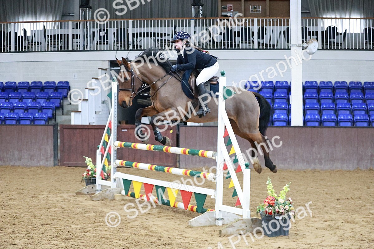 SBM_000835 - Class 3 - Senior Discovery - 1.00m