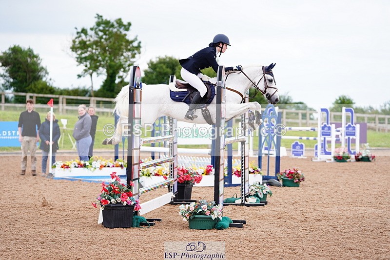 240630A-162316-15500 - Cls 26 Foxhunter 2nd Round