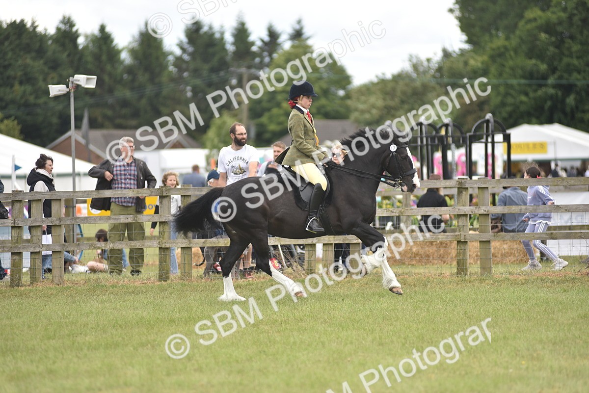 SBM_15874 - Class 115-116 - SSADL Home Produced Members Qualifier