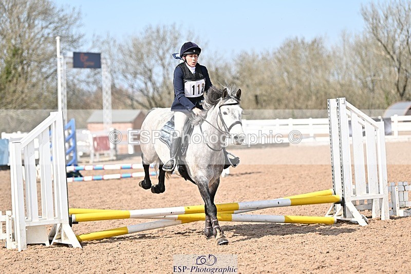 250408-150046-00016 - Clear Round