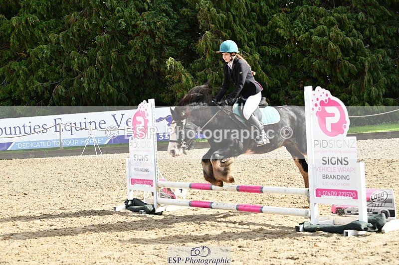 251004A-121657-00972 - Classes 4 & 5 50cm