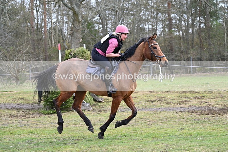 WJ7_0215 - Time 10:38 to 10:54