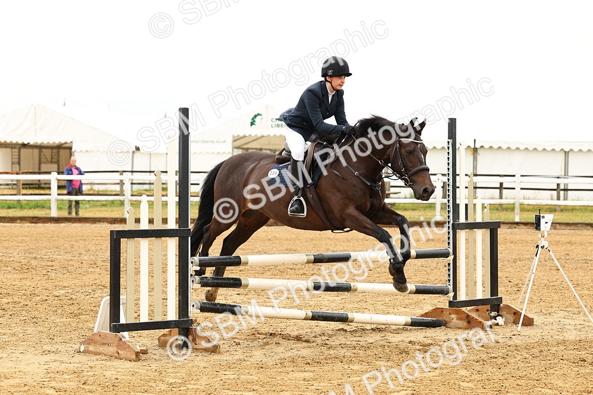 SBM_001734 - Class 5 - 80cm