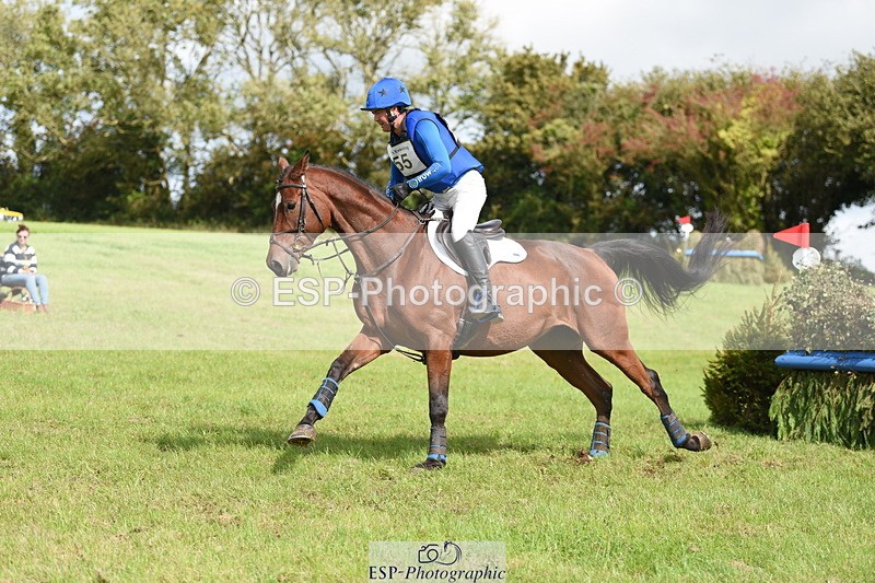 230923A-140308-01945 - 90 XC 13.30 to End