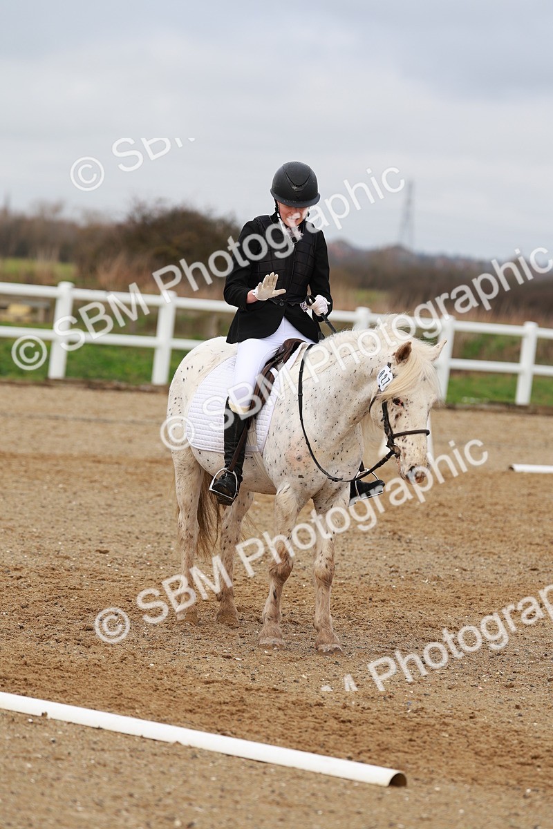 SBM_001662 - Class 2 - Intro 4