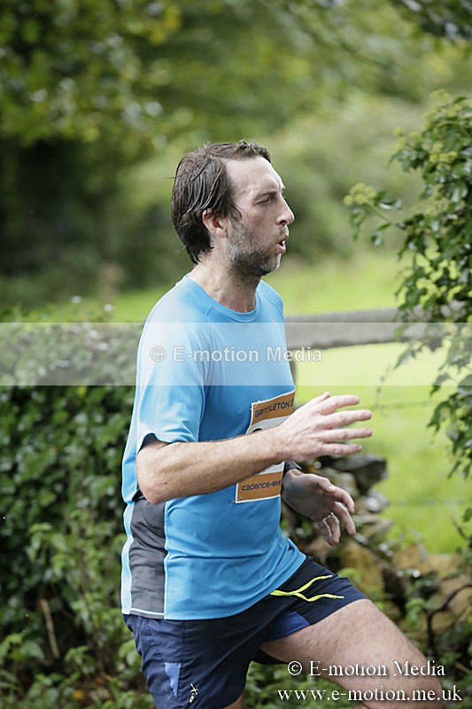 CAD131019-0714 - Cadence Events Grittleton 10km 13/10/19