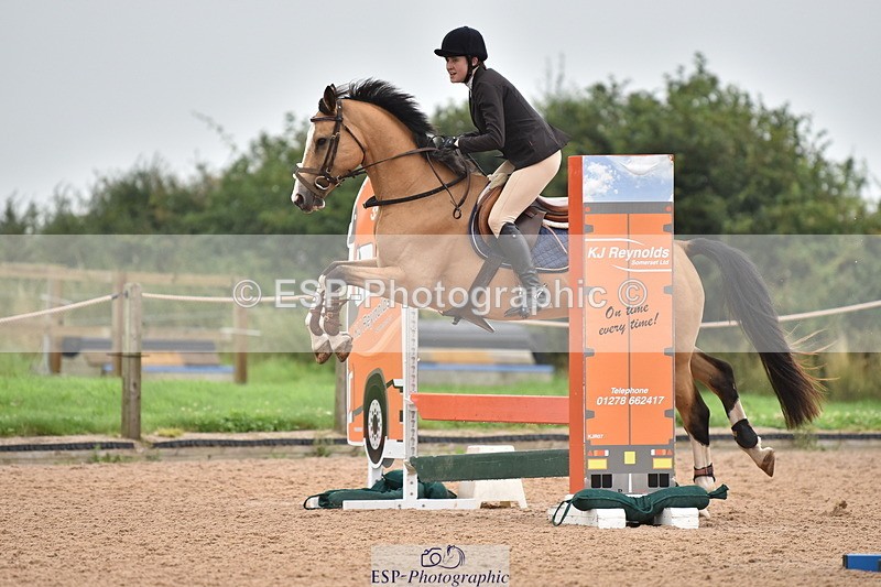 230808A-160720-00124 - 70cm